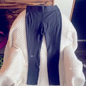 Under Armour BNWT Leggings